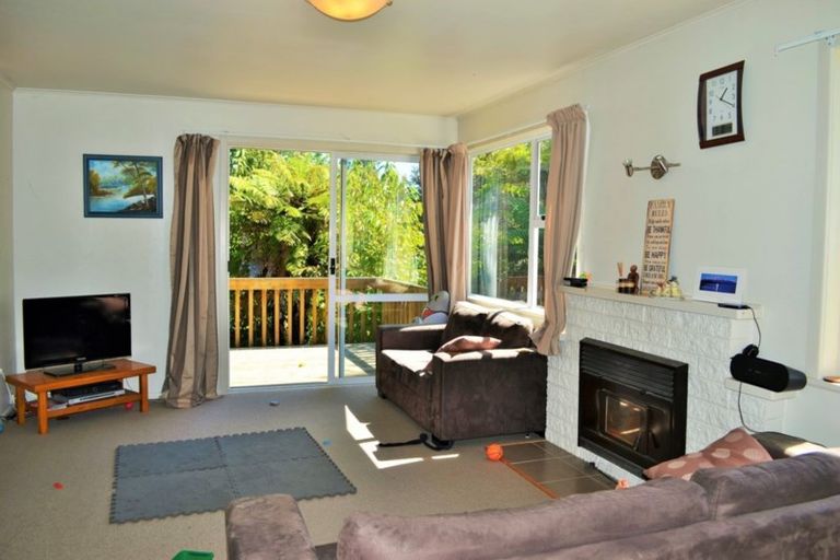 Photo of property in 16 Hermes Place, Sunnybrook, Rotorua, 3015