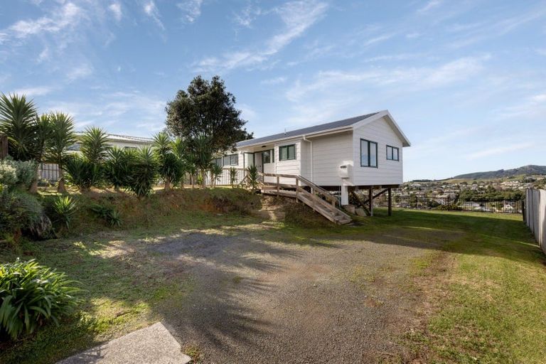Photo of property in 69b Osprey Drive, Welcome Bay, Tauranga, 3112