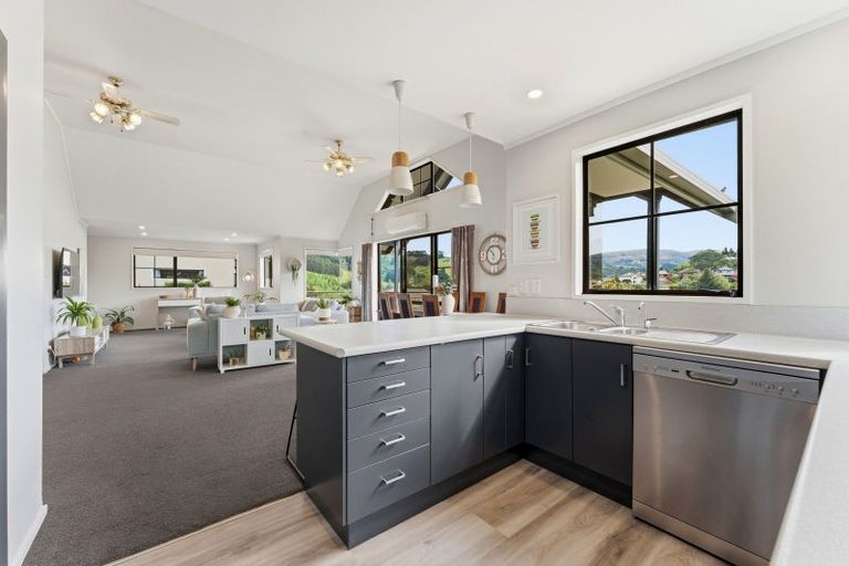 Photo of property in 65b Barr Street, Kenmure, Dunedin, 9011