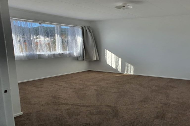 Photo of property in 9a Holyoake Crescent, Kawerau, 3127