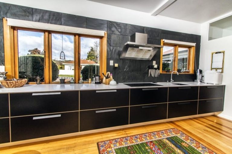 Photo of property in 29 Erris Street, Cromwell, 9310