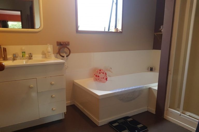 Photo of property in 436 Main South Road, Paroa, Greymouth, 7805