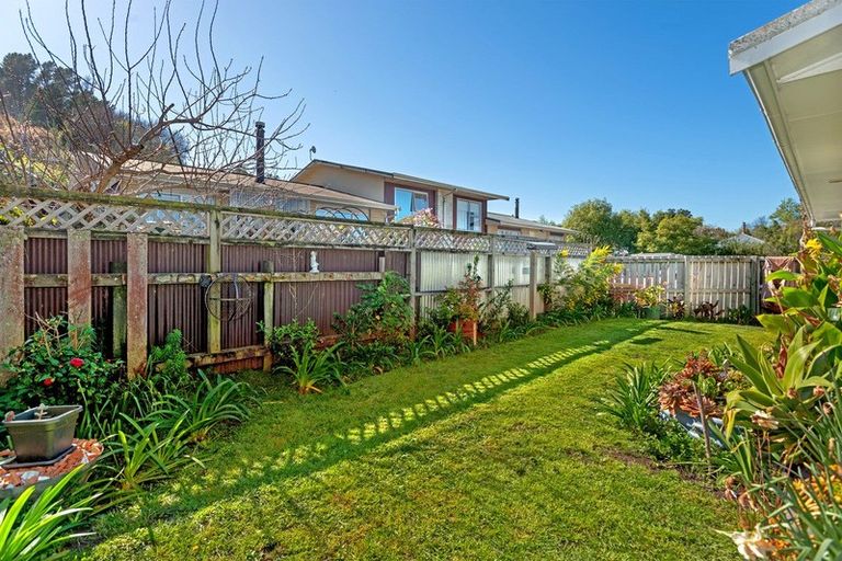 Photo of property in 2/121 Russell Street, Whataupoko, Gisborne, 4010