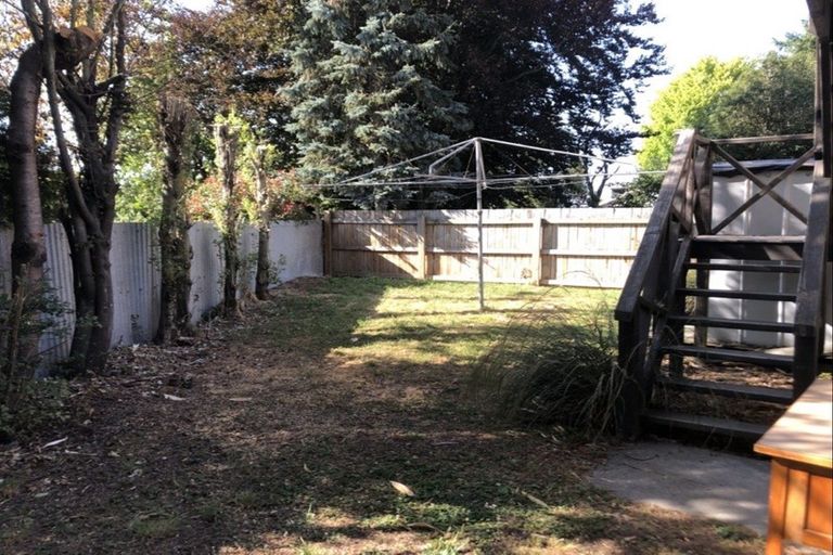 Photo of property in 25 Colcord Place, Methven, 7730