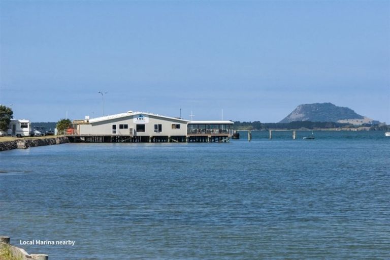 Photo of property in 58 Bert Wall Drive, Omokoroa, 3114