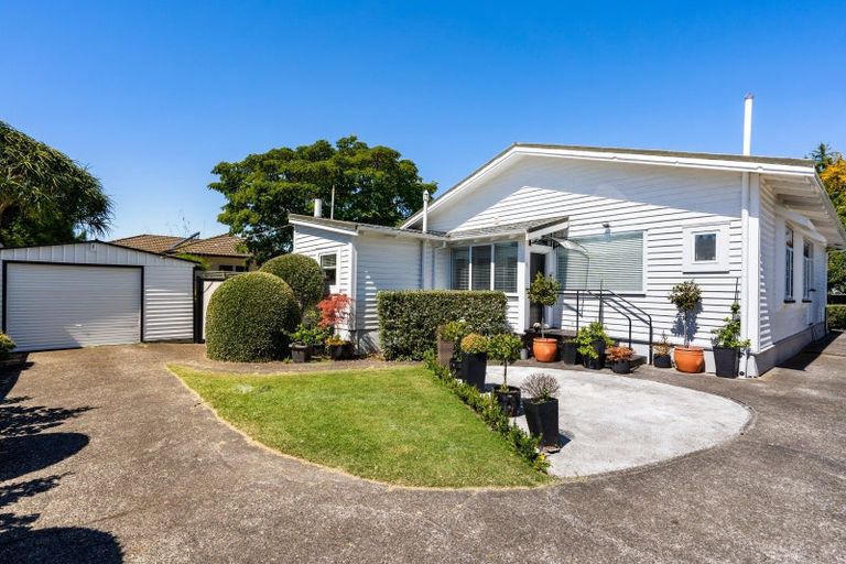 Photo of property in 1/21 Jull Street, Napier South, Napier, 4110