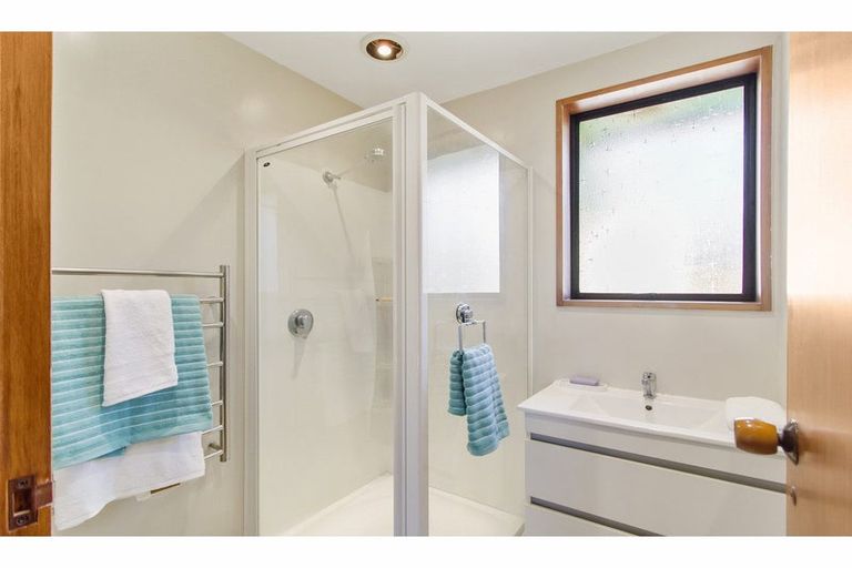 Photo of property in 1/36 Te Ngawai Road, Pleasant Point, 7903