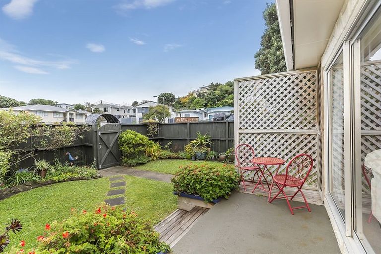 Photo of property in 14 Findhorn Place, Papakowhai, Porirua, 5024