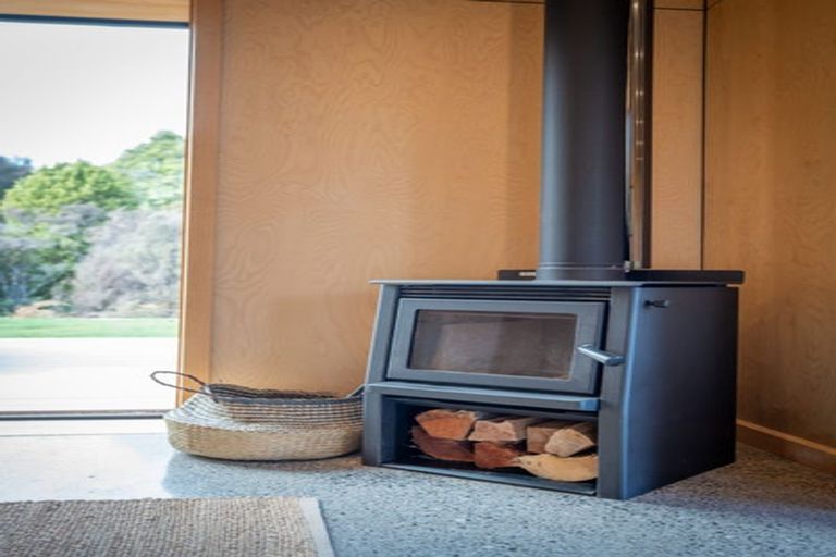 Photo of property in 57 Beechwater Drive, Arnold Valley, 7872