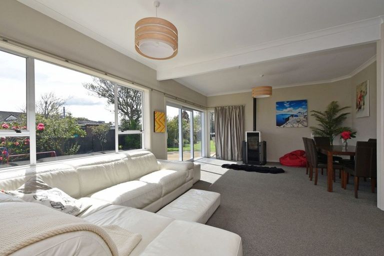 Photo of property in 71 Dublin Street, Windsor, Invercargill, 9810