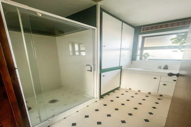 Photo of property in 179 Vine Street, Temuka, 7920