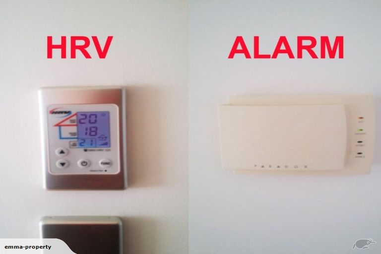 Photo of property in 7 Mchardy Place, Glenfield, Auckland, 0627