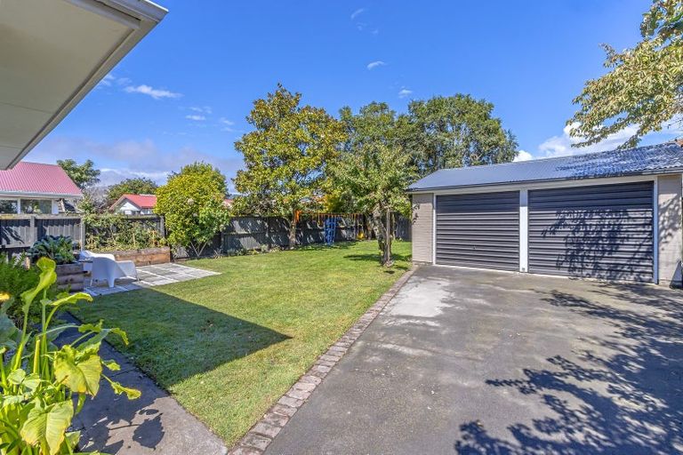 Photo of property in 180 Riverlaw Terrace, Saint Martins, Christchurch, 8022