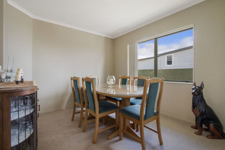 Photo of property in 10 Silverton Road, Waihi, 3610