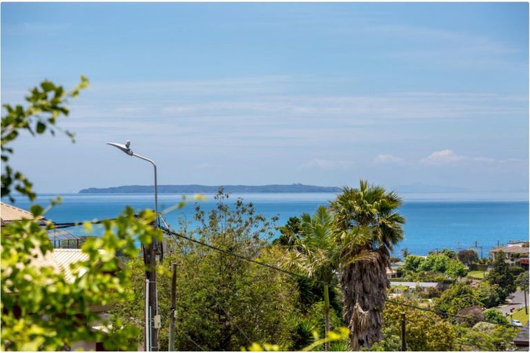 Photo of property in 88 Matipo Road, Mairangi Bay, Auckland, 0630