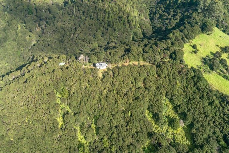 Photo of property in 2035 Colville Road, Colville, Coromandel, 3584