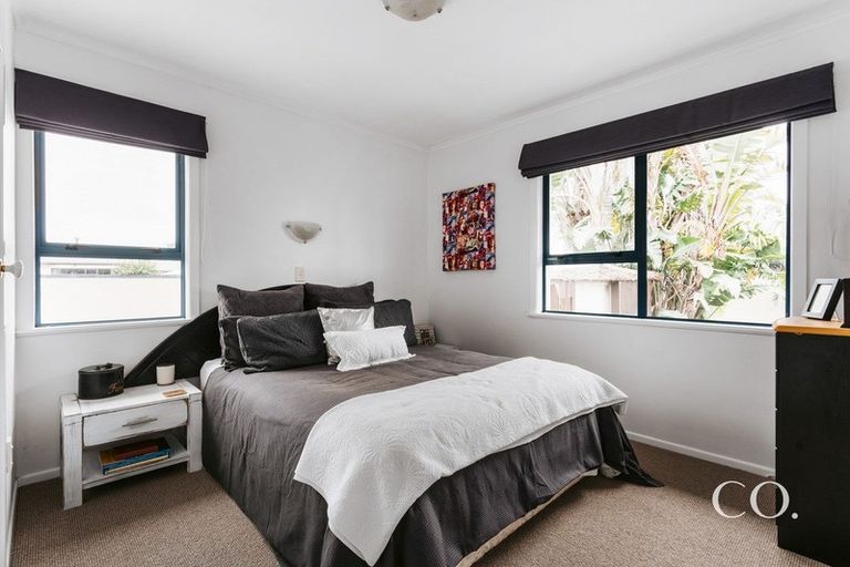 Photo of property in 1a Fairway Avenue, Mount Maunganui, 3116