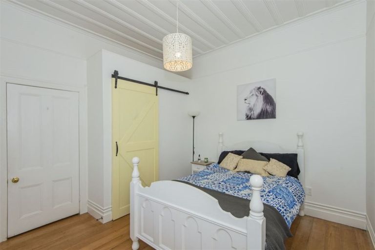 Photo of property in 104 Maunu Road, Woodhill, Whangarei, 0110