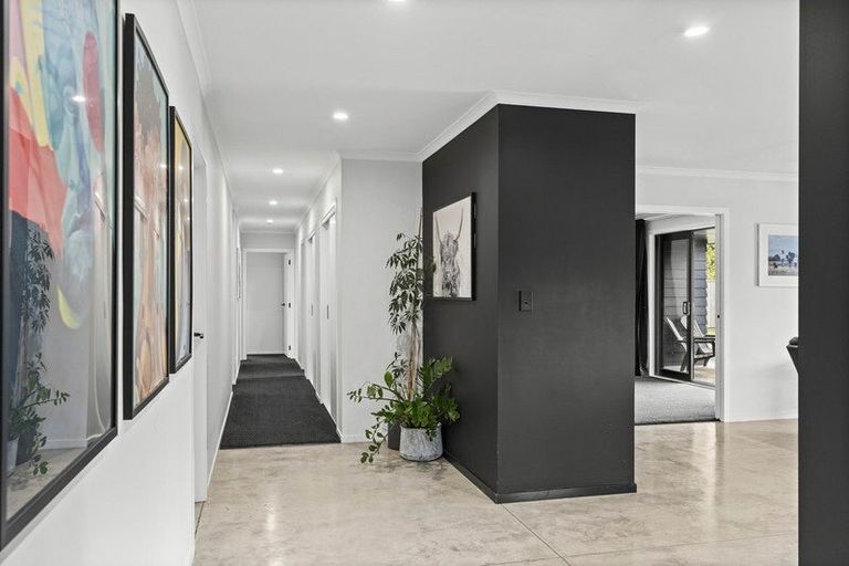 Photo of property in 35 Marine Corps Drive, Solway, Masterton, 5810