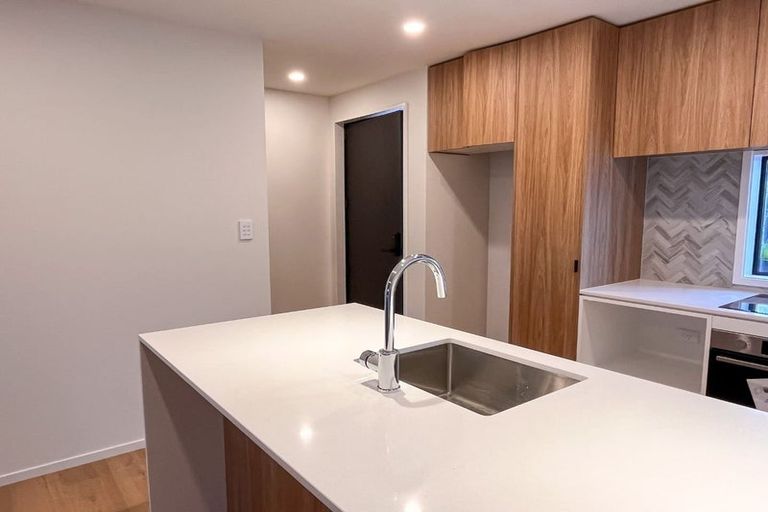 Photo of property in 31b Purchas Street, St Albans, Christchurch, 8014