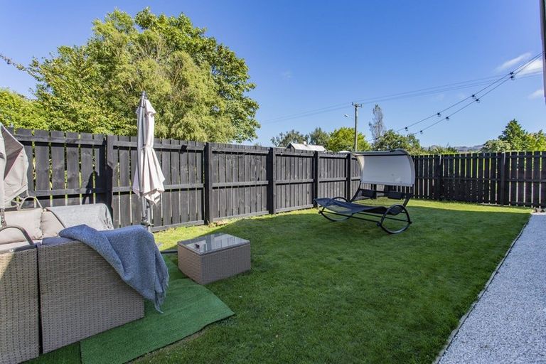 Photo of property in 145 Main Street, Oxford, 7430