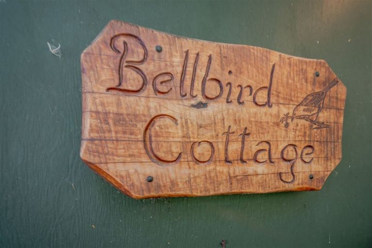 Photo of property in 47 Selwyn Avenue, Akaroa, 7520