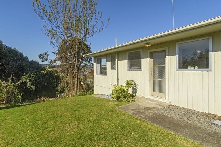 Photo of property in 2b Slade Street, Greerton, Tauranga, 3112