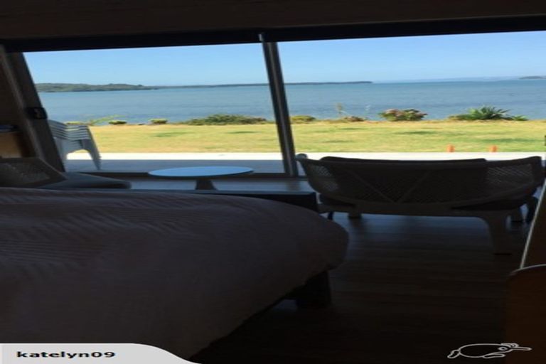 Photo of property in 28 Sandleigh Drive, Athenree, Katikati, 3177