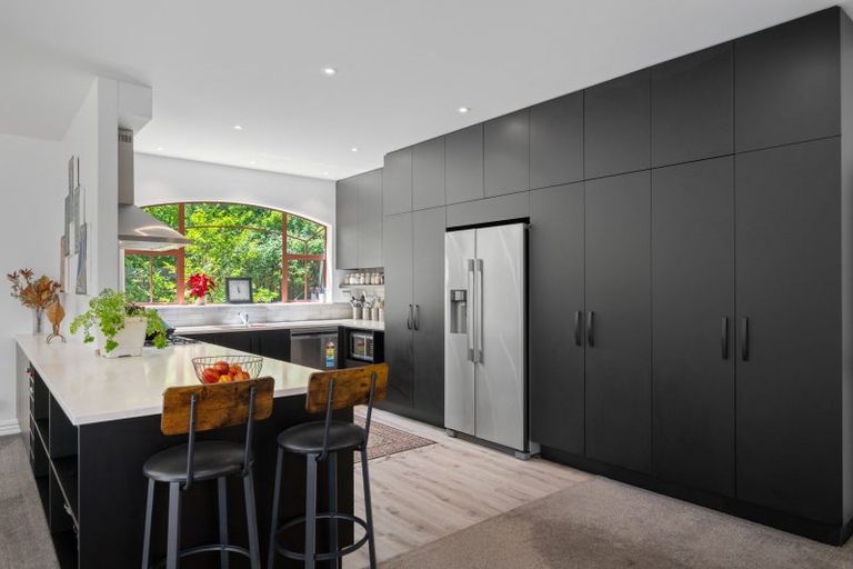 Photo of property in 68 Lakings Road, Yelverton, Blenheim, 7201