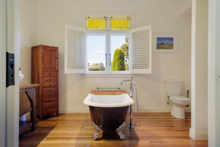 Photo of property in 1612 Alexandra Road, Waharoa, 3474