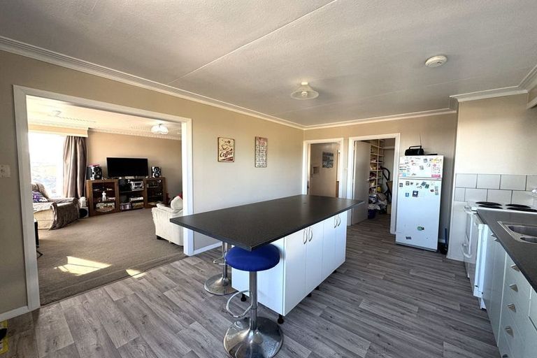 Photo of property in 24 Ipswich Street, Balclutha, 9230