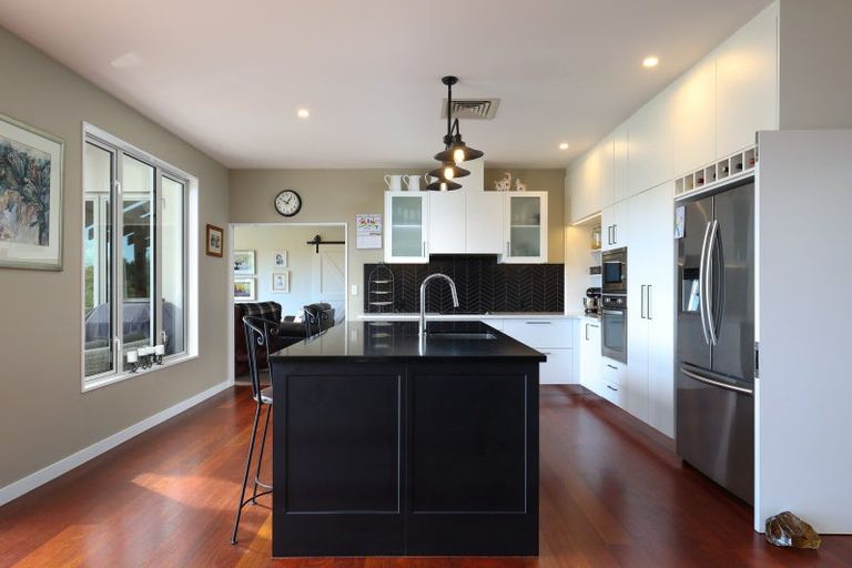 Photo of property in 178 Horton Road, Tasman, Upper Moutere, 7173