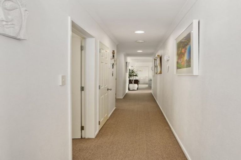 Photo of property in 118 Rimuvale Street, Pukehangi, Rotorua, 3015