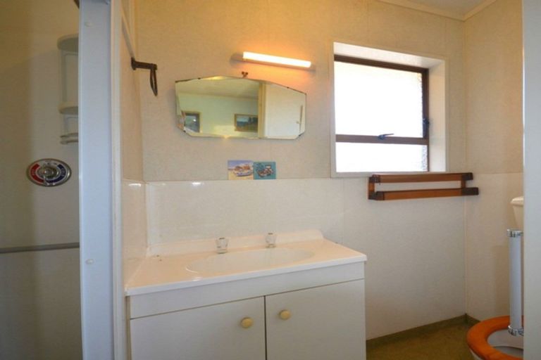 Photo of property in 73 Te Hono Street, Maungatapu, Tauranga, 3112