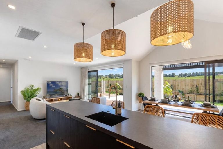 Photo of property in 189 Adler Drive, Ohauiti, Tauranga, 3112