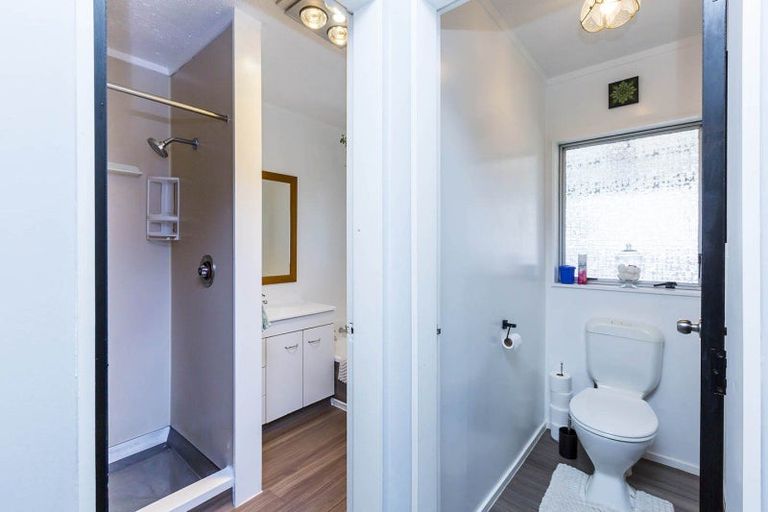 Photo of property in 84 Totara Park Road, Totara Park, Upper Hutt, 5018