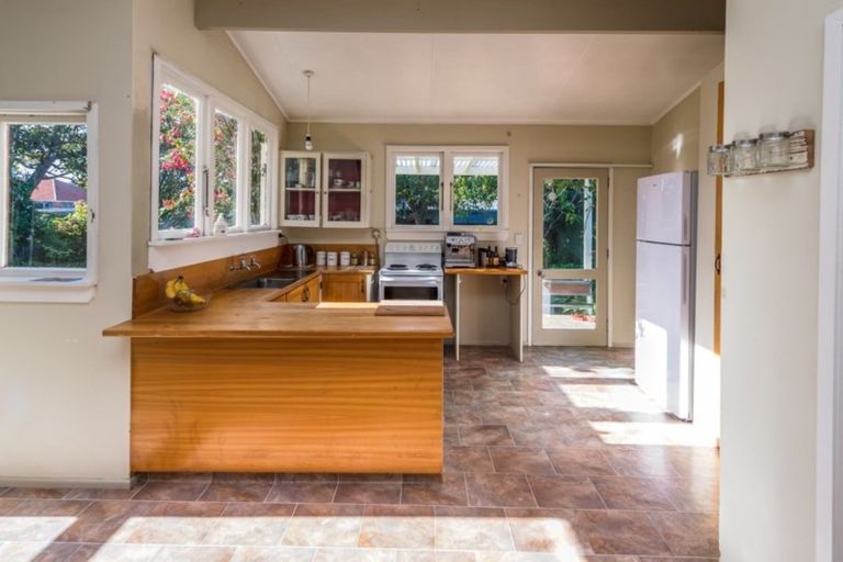 Photo of property in 39 Young Street, Whanganui East, Whanganui, 4500