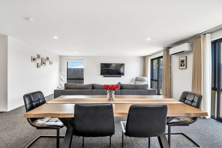 Photo of property in 101 Eureka Street, Aranui, Christchurch, 8061