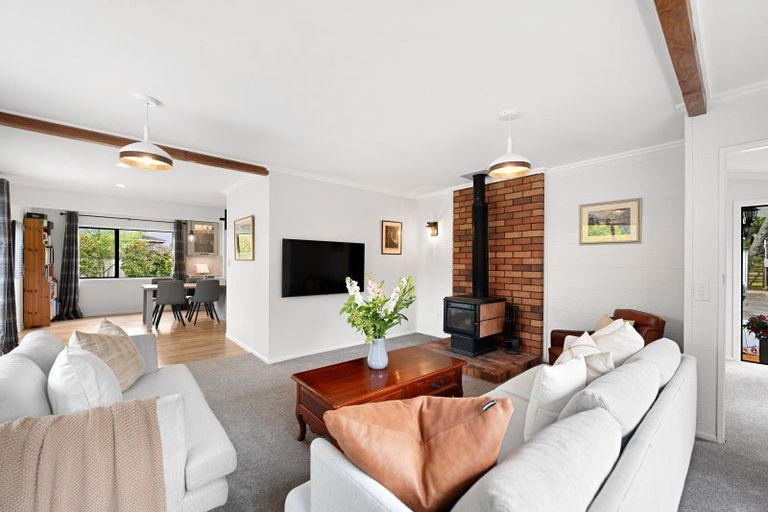 Photo of property in 181 Rosebanks Drive, Tamahere, Hamilton, 3283