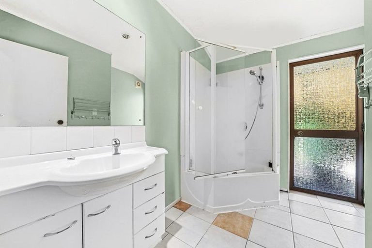 Photo of property in 32a Hillside Road, Papatoetoe, Auckland, 2025