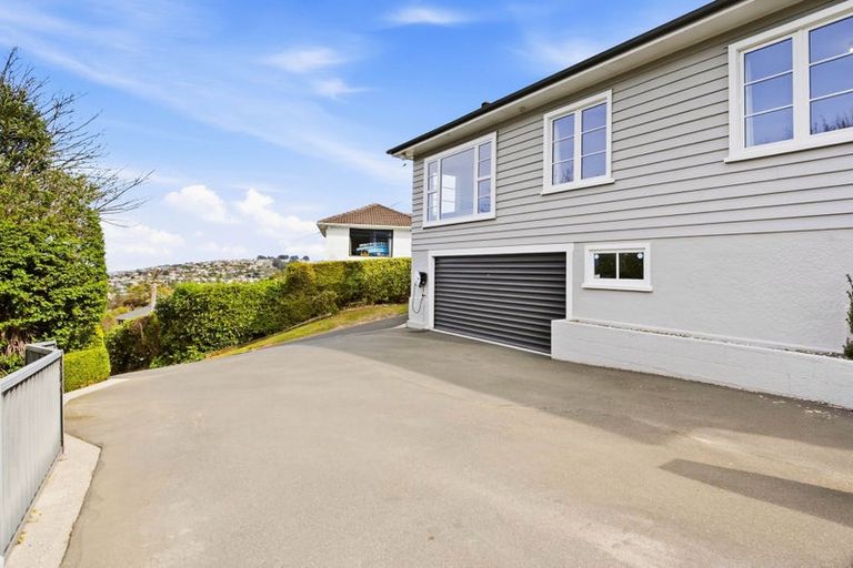 Photo of property in 54 Oakwood Avenue, Maryhill, Dunedin, 9011