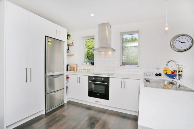 Photo of property in 33 Compton Street, Georgetown, Invercargill, 9812