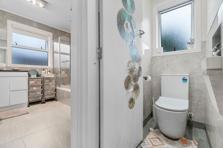 Photo of property in 38 Peachgrove Road, Hamilton East, Hamilton, 3216