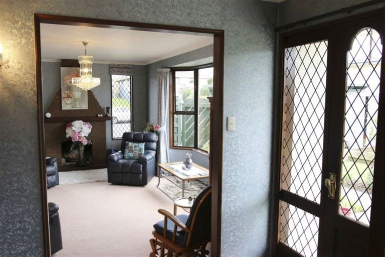 Photo of property in 7 Orkney Street, Waikiwi, Invercargill, 9810