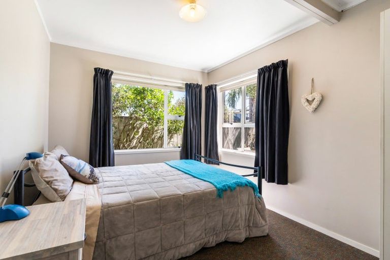 Photo of property in 103b Barrowclough Road, Whangamata, 3620