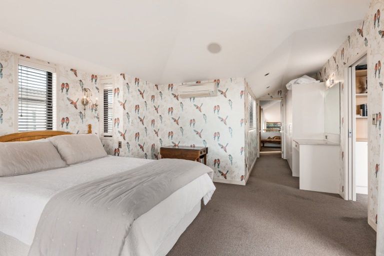 Photo of property in 149 Ngatai Road, Otumoetai, Tauranga, 3110