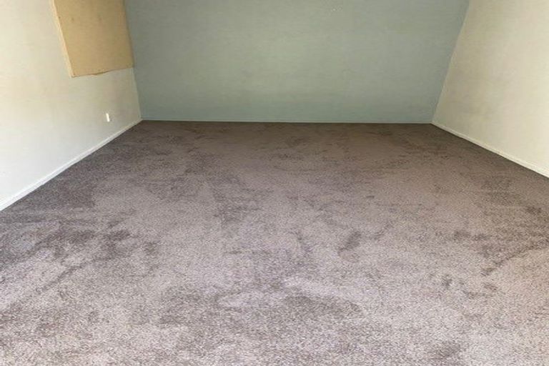 Photo of property in 27 Ilam Road, Upper Riccarton, Christchurch, 8041