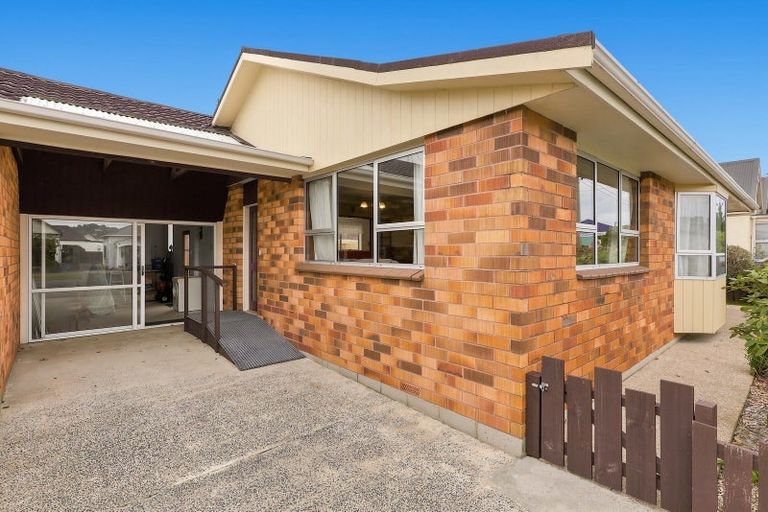 Photo of property in 17 Freyberg Street, Saint Kilda, Dunedin, 9012