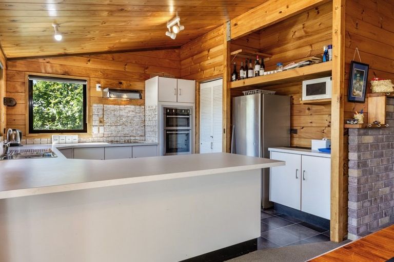 Photo of property in 3 Rangiamohia Road, Turangi, 3334