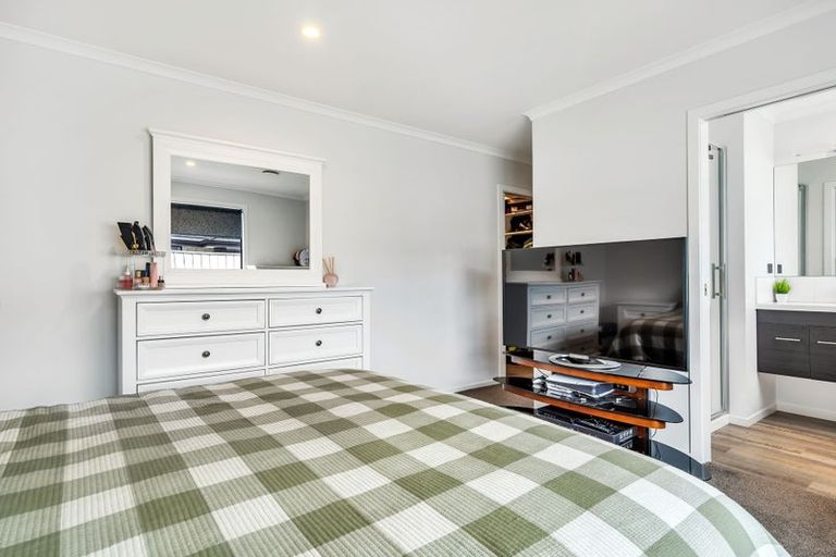 Photo of property in 1 Carmine Crescent, Appleby, Richmond, 7020